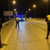 La Policía Local de Lorca detiene a 14 personas por diferentes presuntos delitos