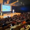 Cerca de 22.000 docentes de la Región de Murcia se forman en competencias digitales